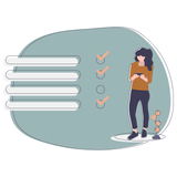 Personalised Moisturiser