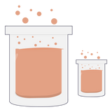 Personalised Moisturiser