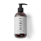 Personalised Moisturiser